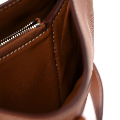 Hermes Evercolor Trim Duo 24 Gold 7 of 11