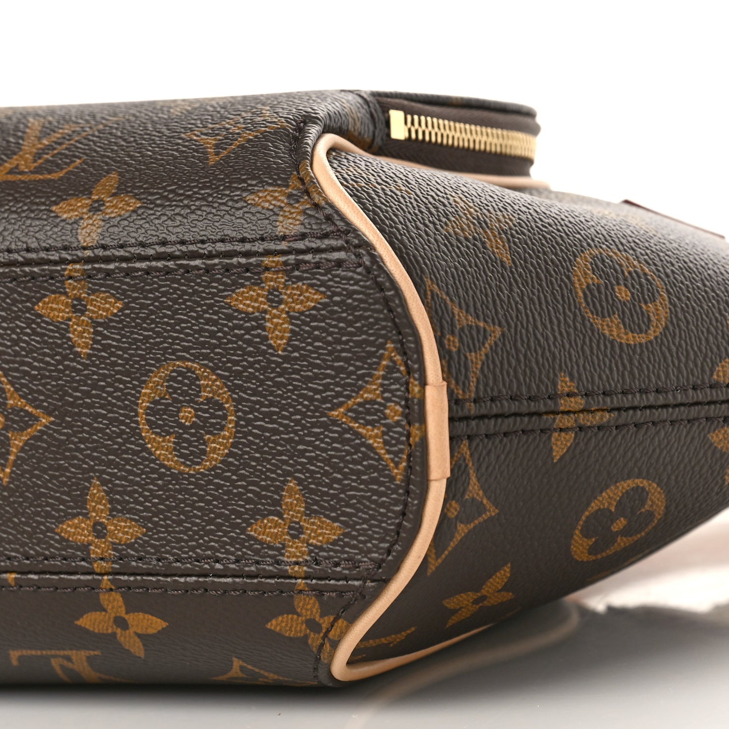 Monogram Ellipse PM NM