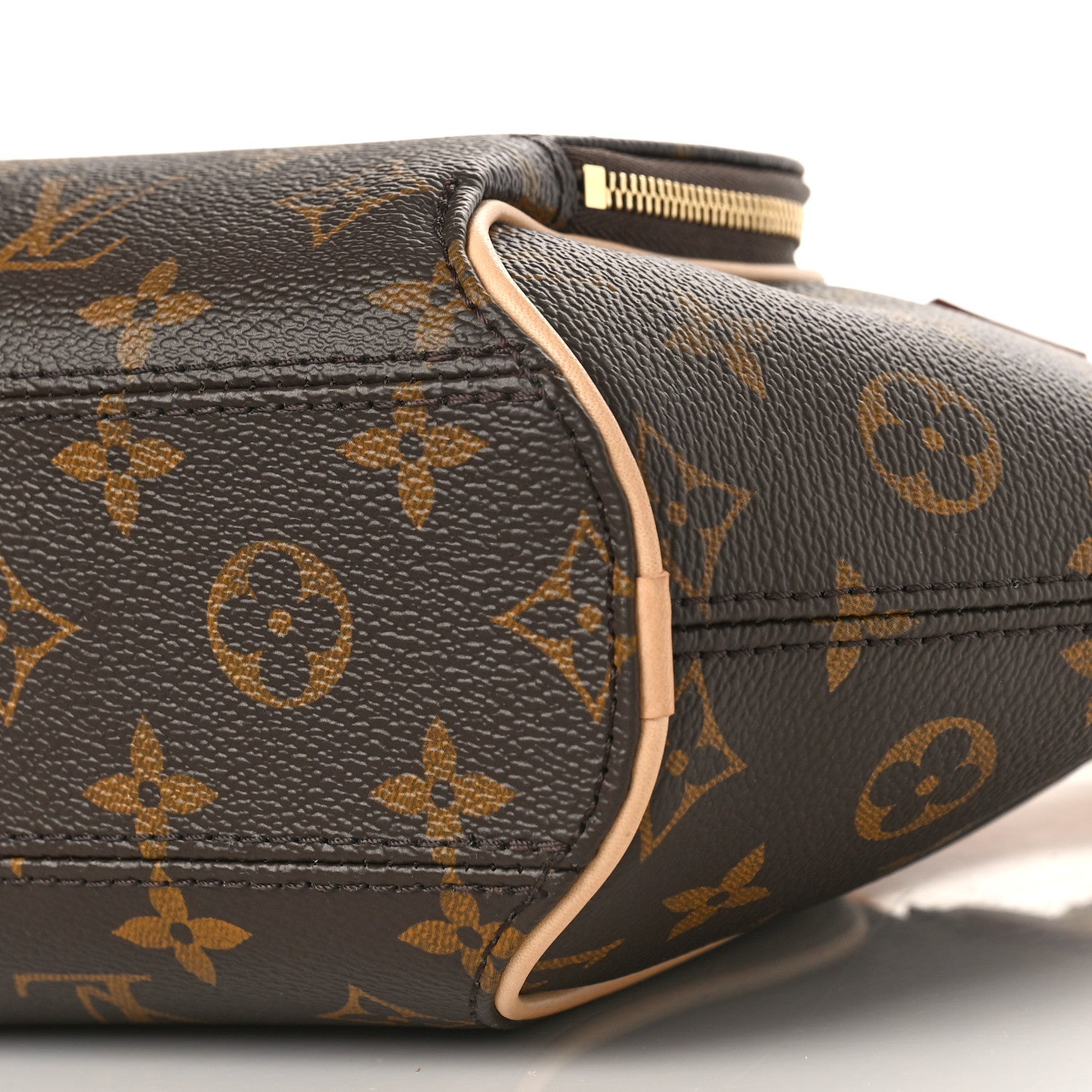 Louis Vuitton Monogram Ellipse PM NM 8 of 8