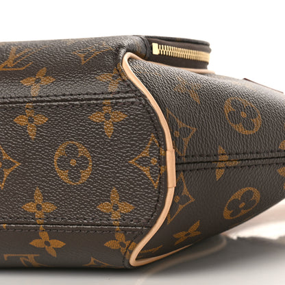 Louis Vuitton Monogram Ellipse PM NM 8 of 8