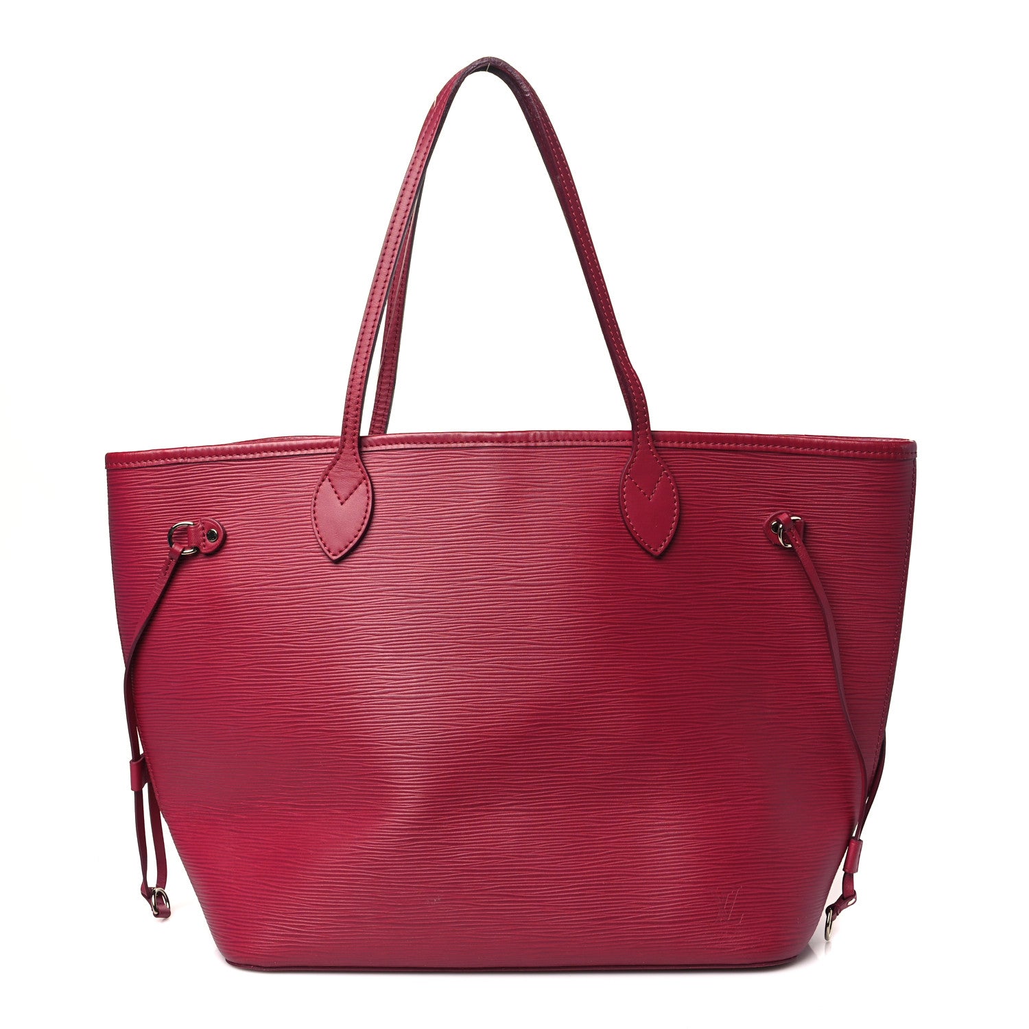 Louis Vuitton Speedy