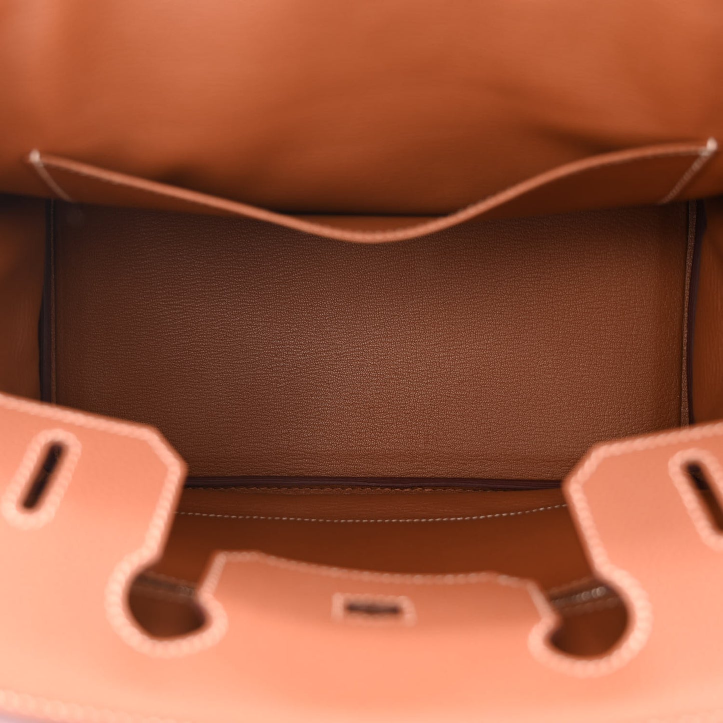 Togo BIRKIN 30 Gold
