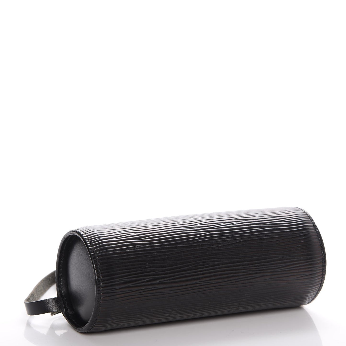 Epi Soufflot Pochette Black
