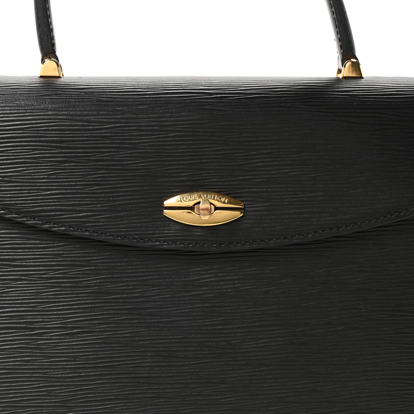 Epi Malesherbes Black