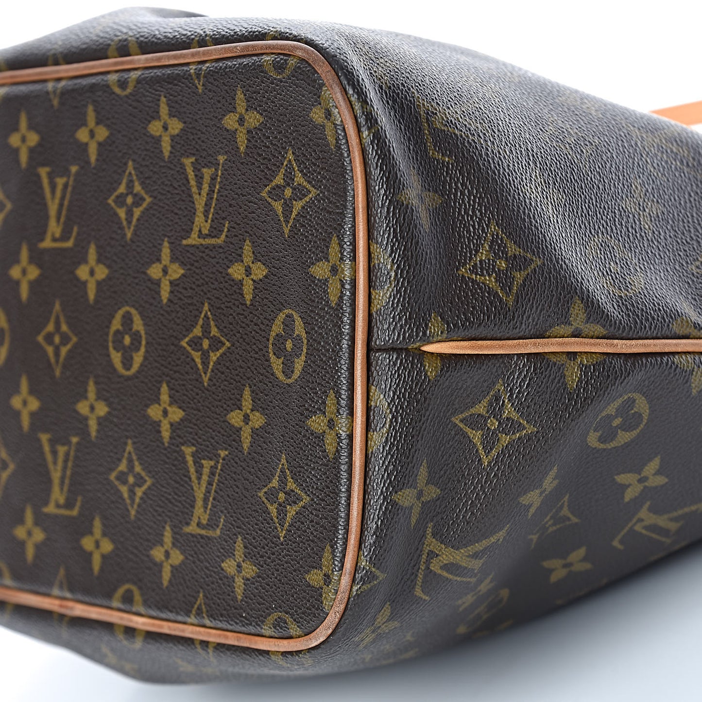 Monogram Palermo PM