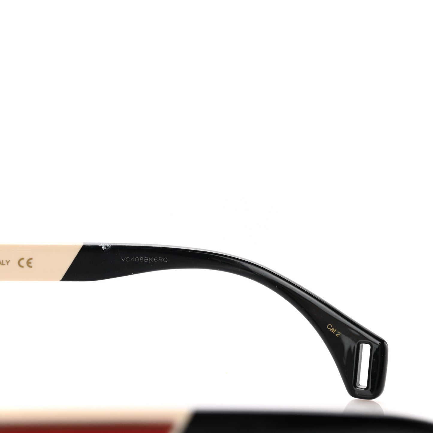 Aviator Web Sunglasses GG0463S Tortoise