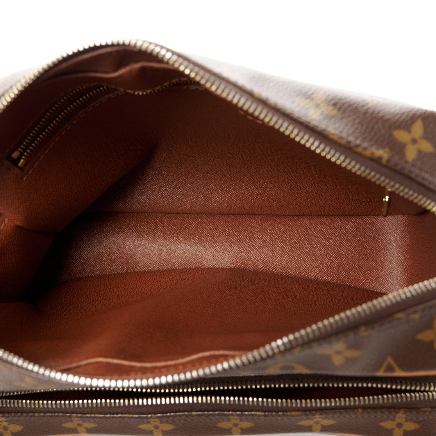 Louis Vuitton Monogram Nil 28 5 of 10