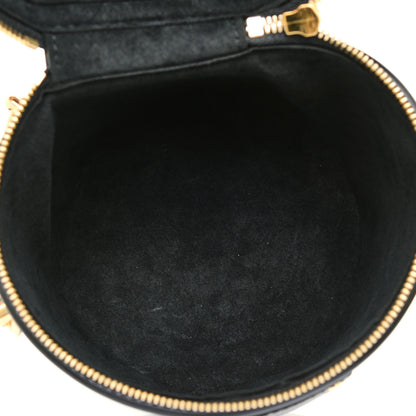 Louis Vuitton Reverse Monogram Cannes 7 of 13