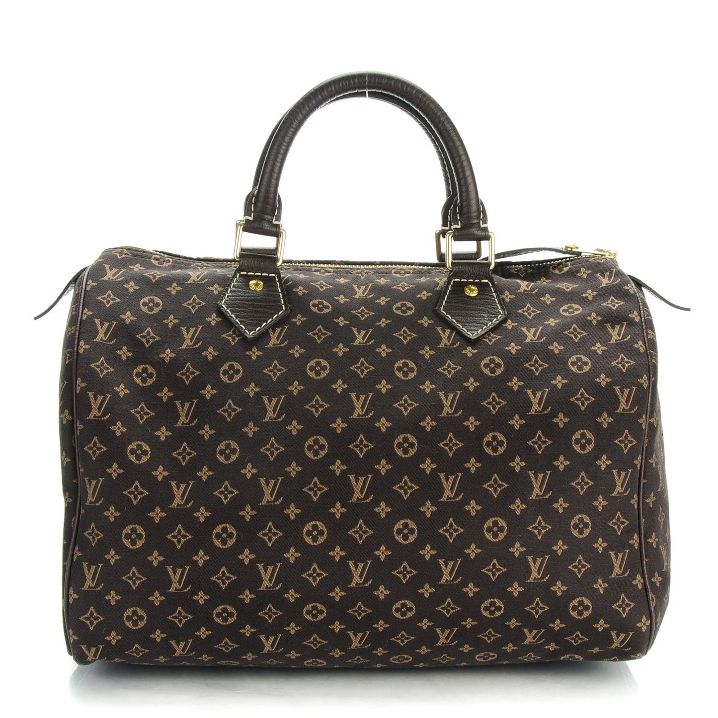 Mini Lin Speedy 30 Ebene