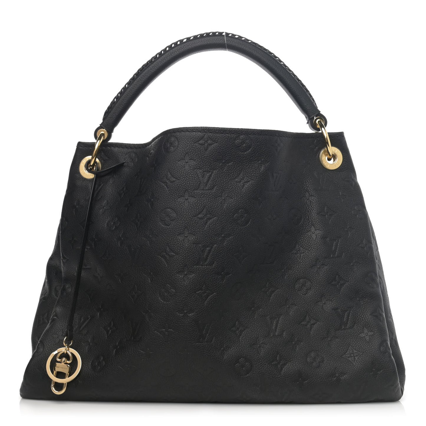 Empreinte Artsy MM Black