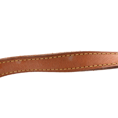 Louis Vuitton Monogram Cite MM 20 of 20