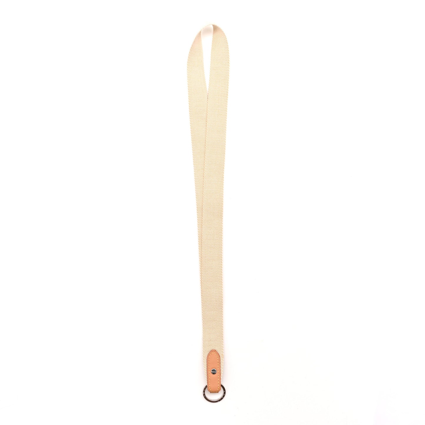 Empreinte Multipochette Lanyard Key Holder
