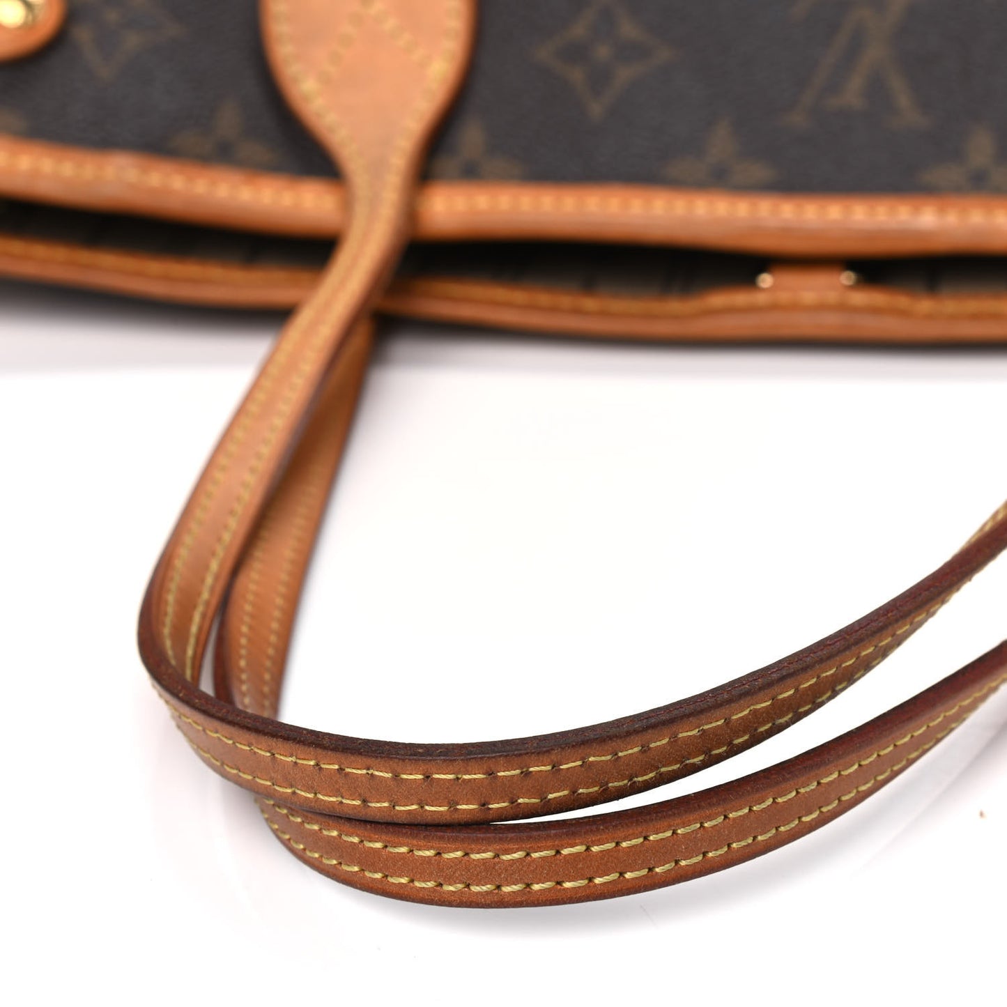 Monogram Neverfull PM
