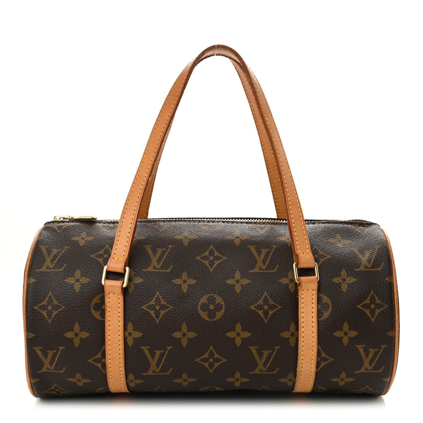 Monogram Papillon 26