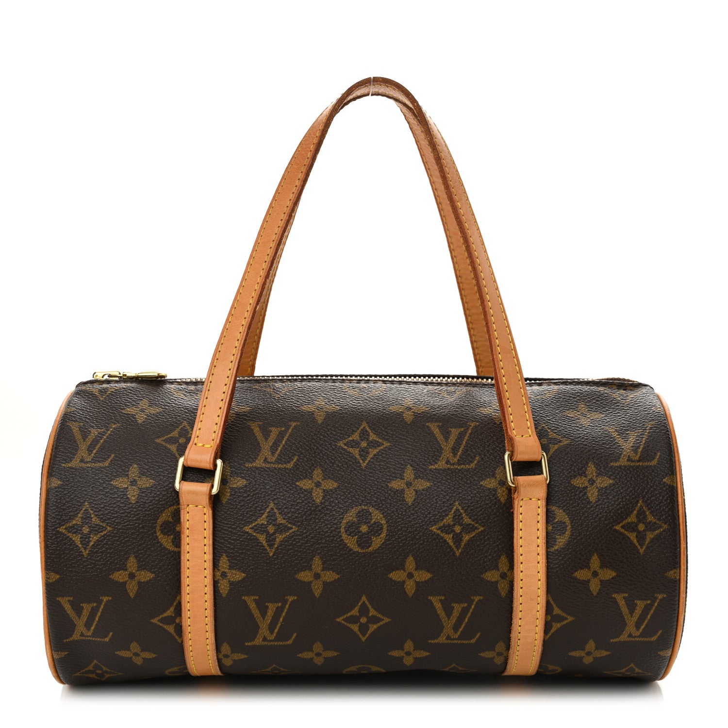 Louis Vuitton Monogram Papillon 26 1 of 13