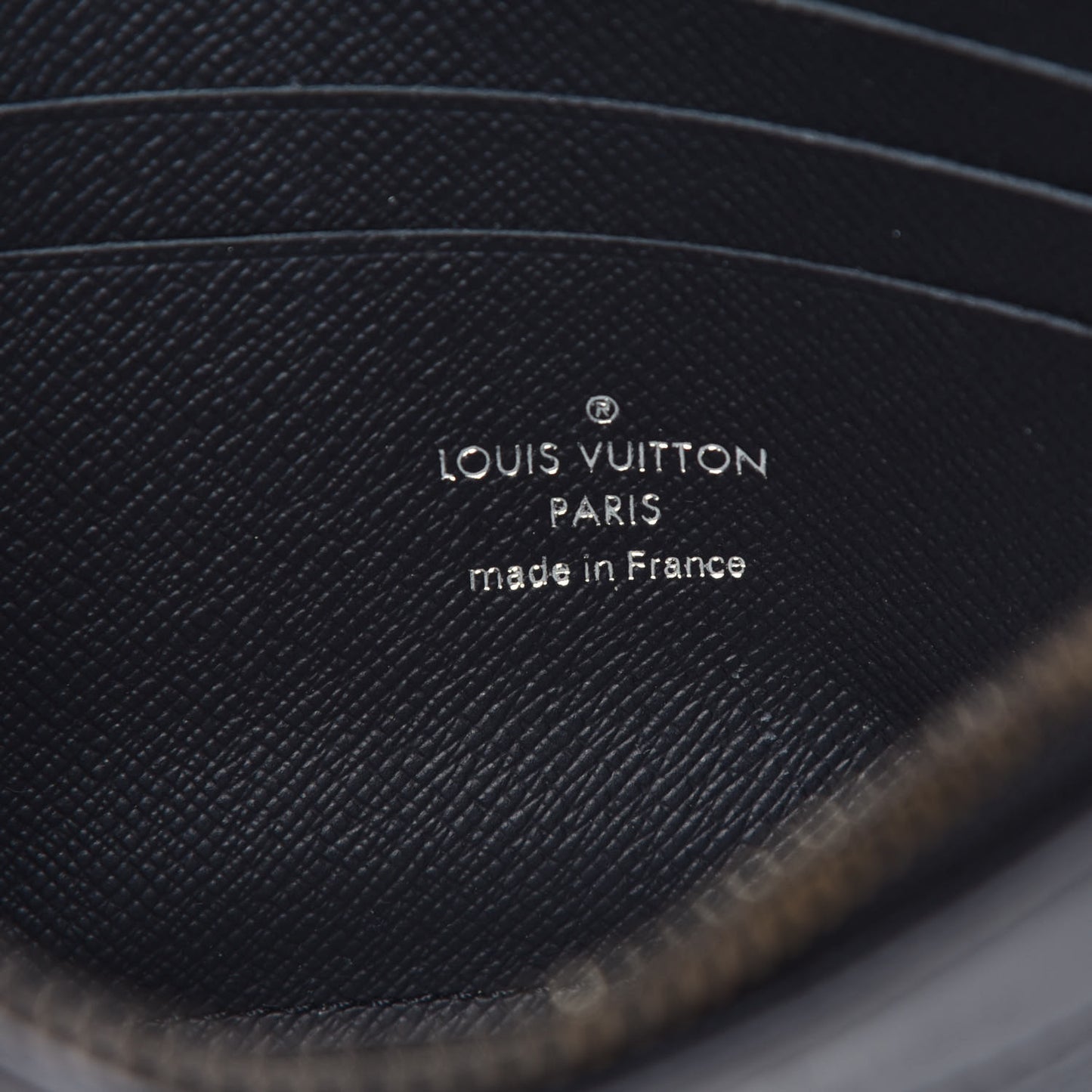 Monogram Eclipse Discovery Pochette