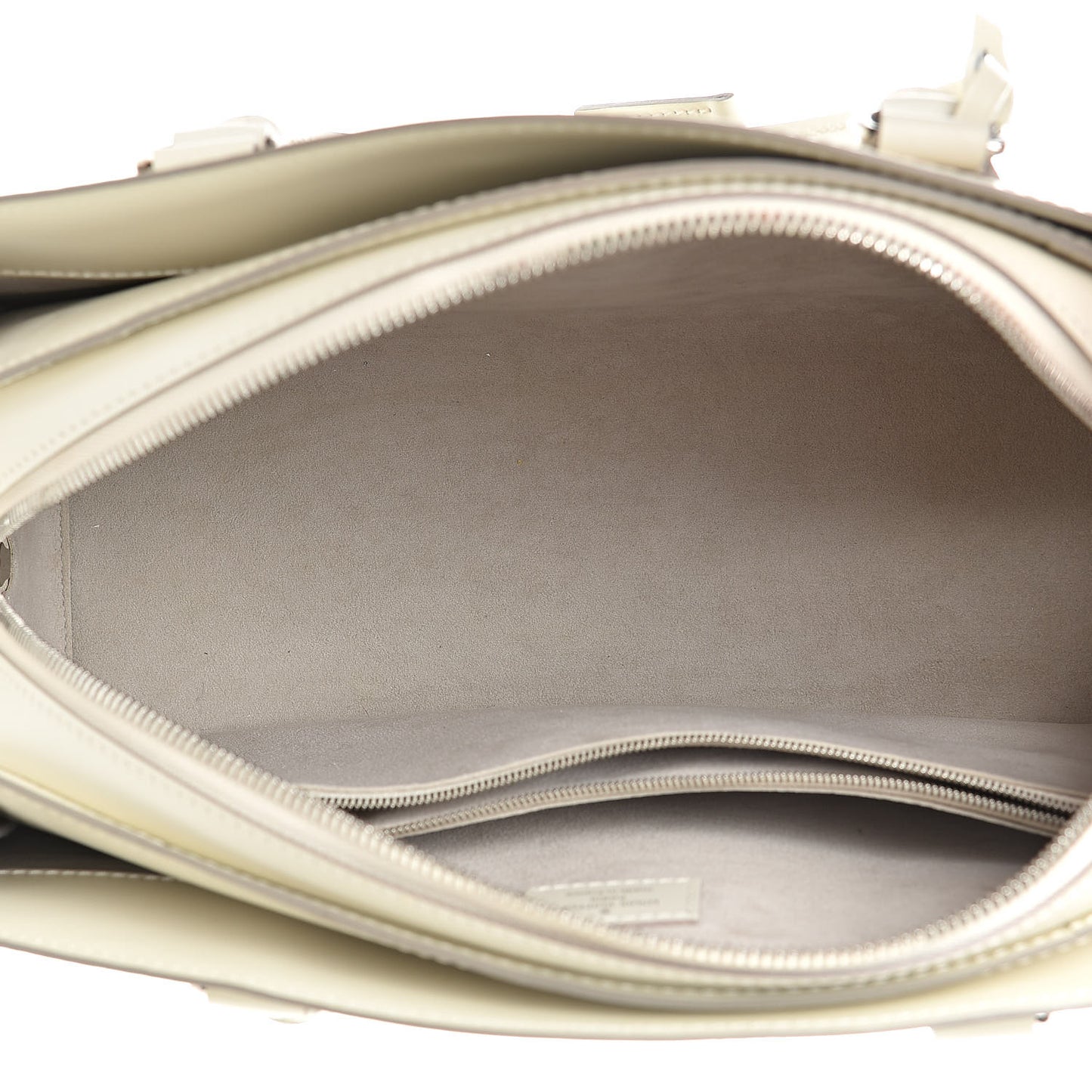 Epi Pont-Neuf PM Ivory