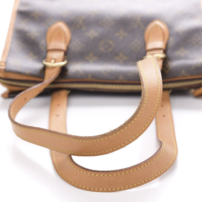 Louis Vuitton Monogram Popincourt Haut 12 of 14