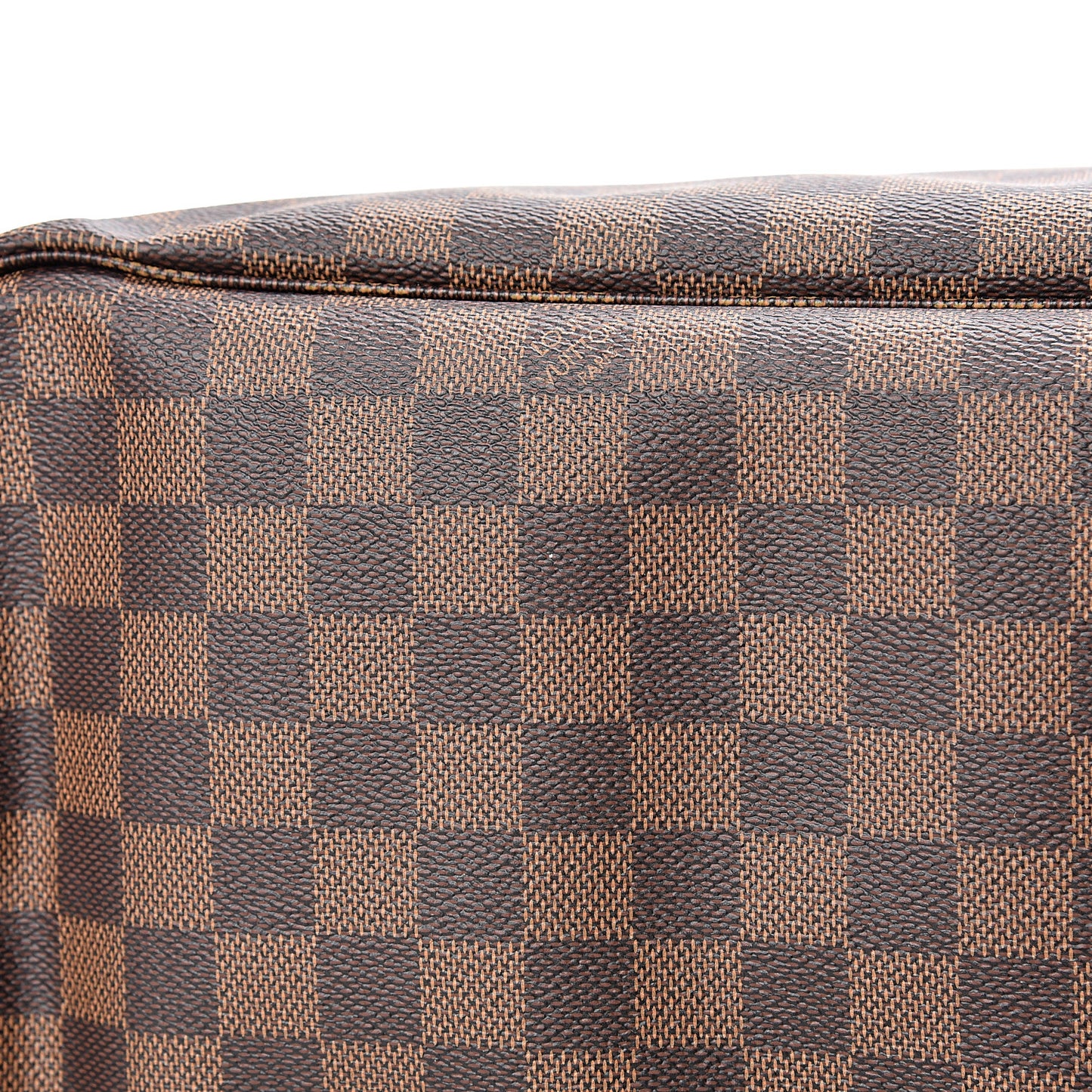 Damier Ebene Neo Neverfull GM