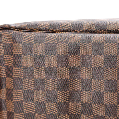 Louis Vuitton Damier Ebene Neo Neverfull GM 10 of 11