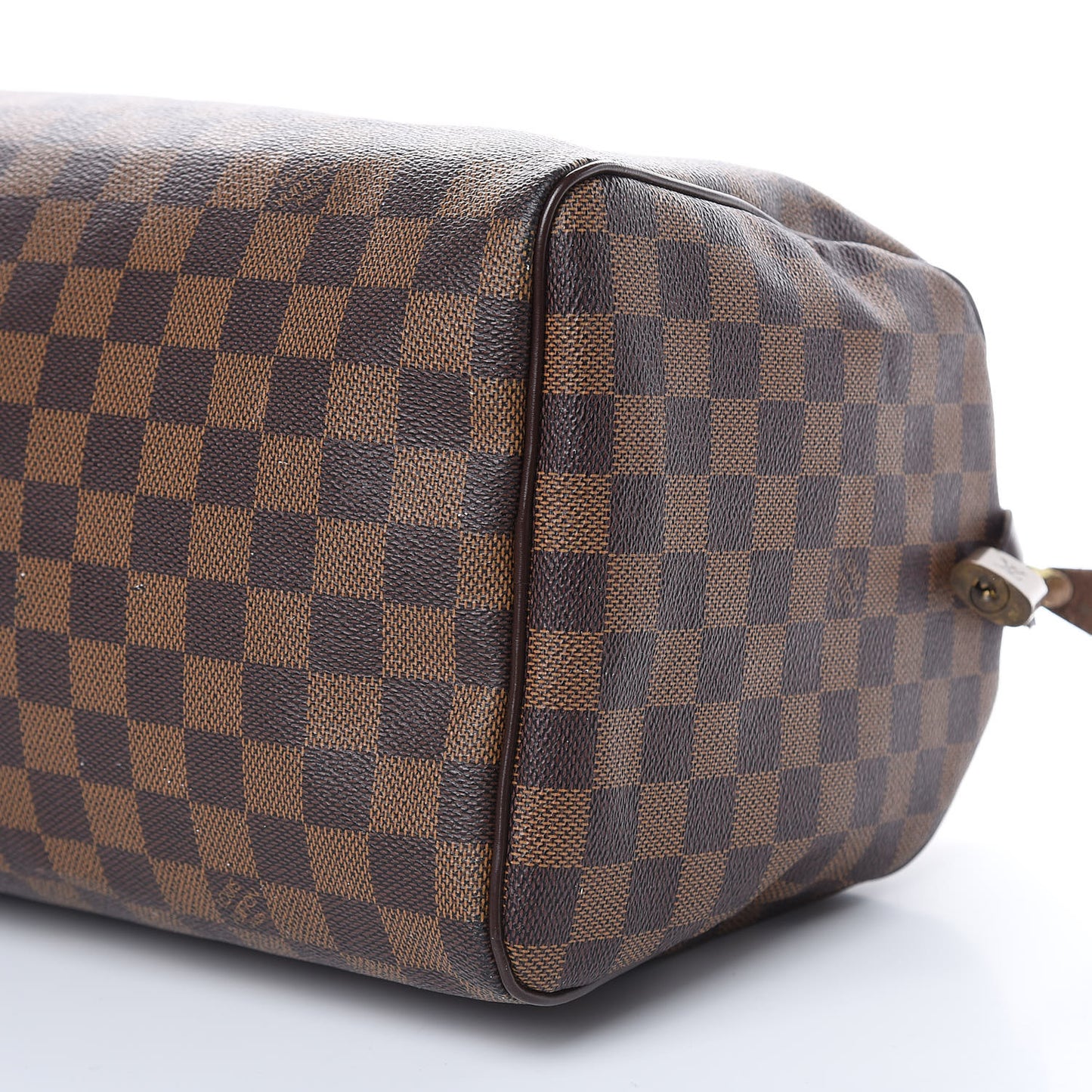 Damier Ebene Speedy 30