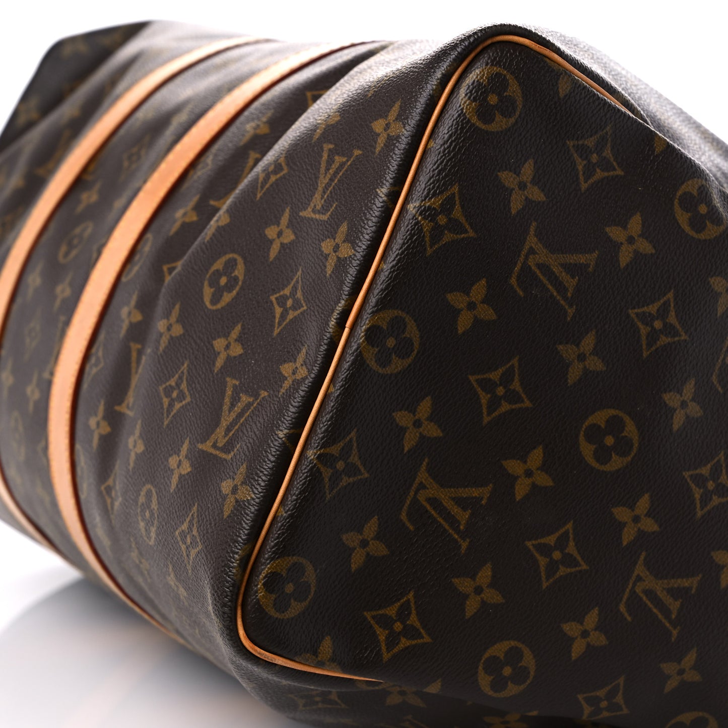 Monogram Keepall 45