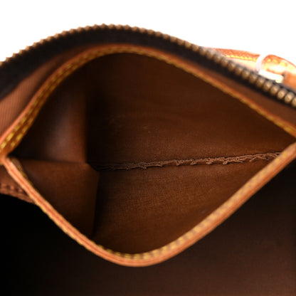 Louis Vuitton Monogram Speedy 30 6 of 12