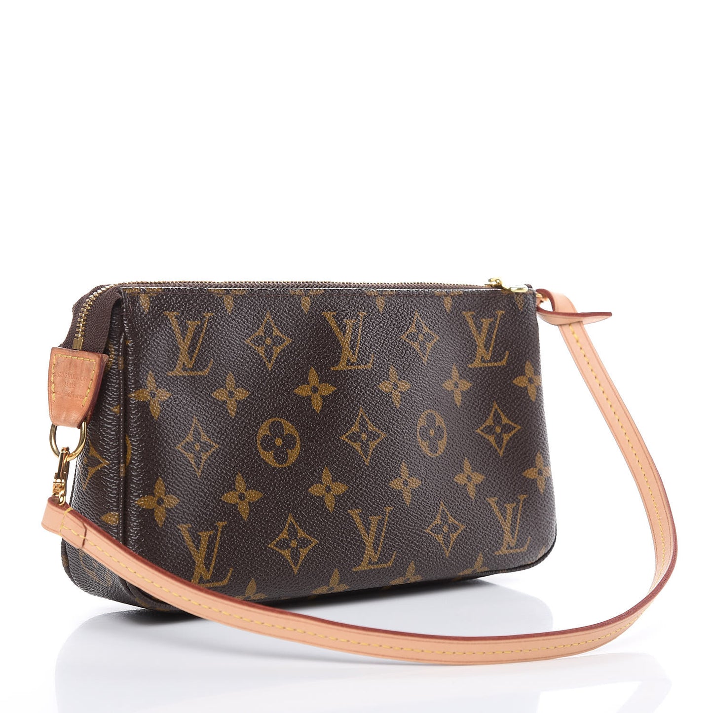 Monogram Pochette Accessories NM