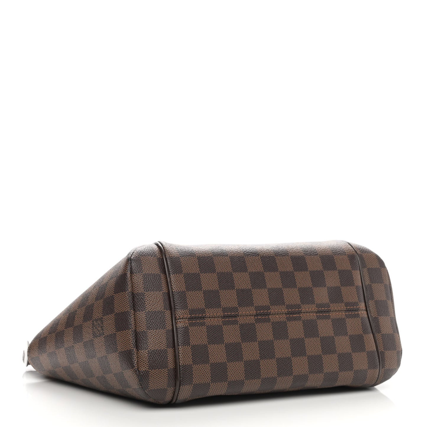 Damier Ebene Totally PM