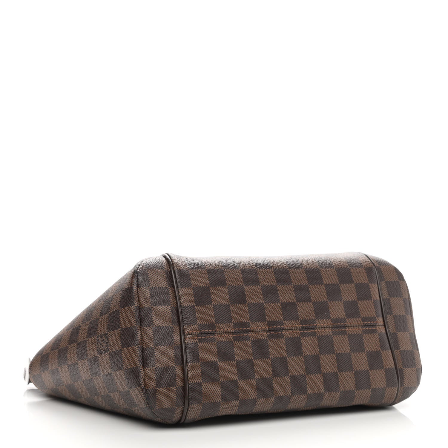Louis Vuitton Damier Ebene Totally PM 4 of 16