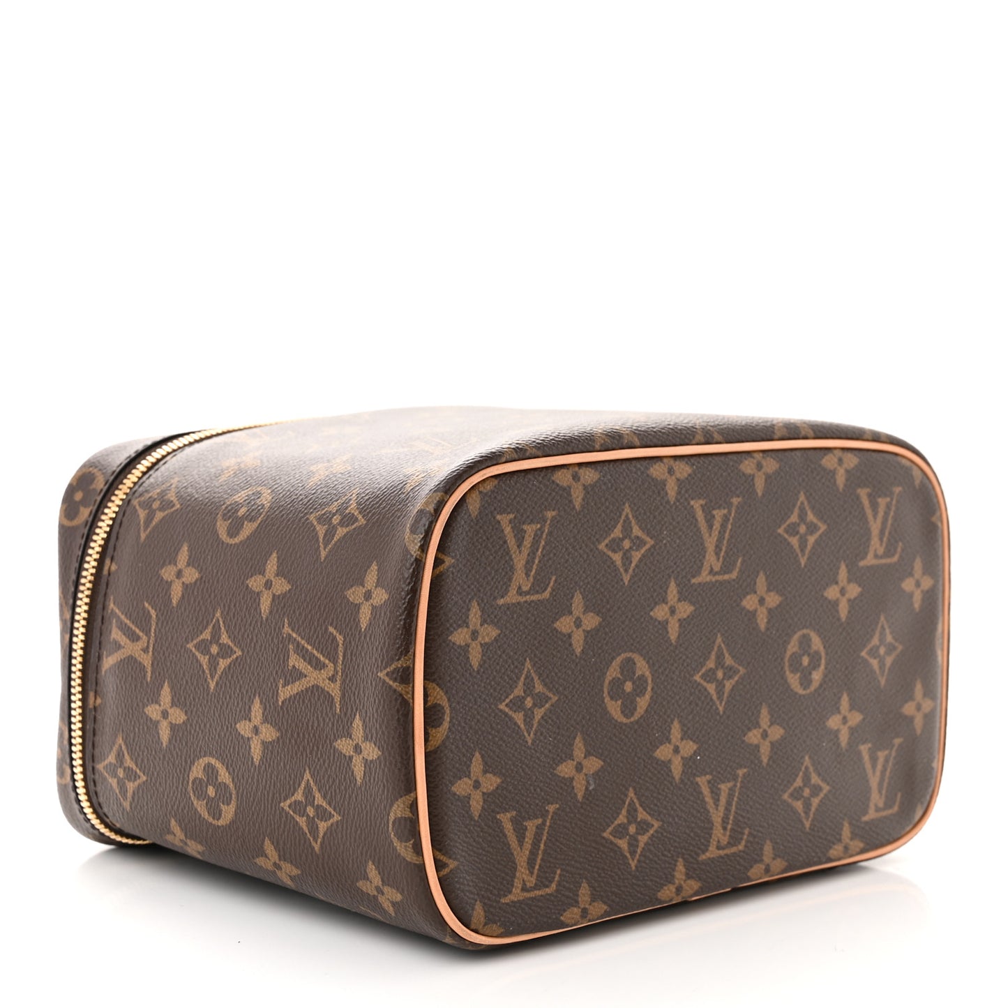 Monogram Nice BB