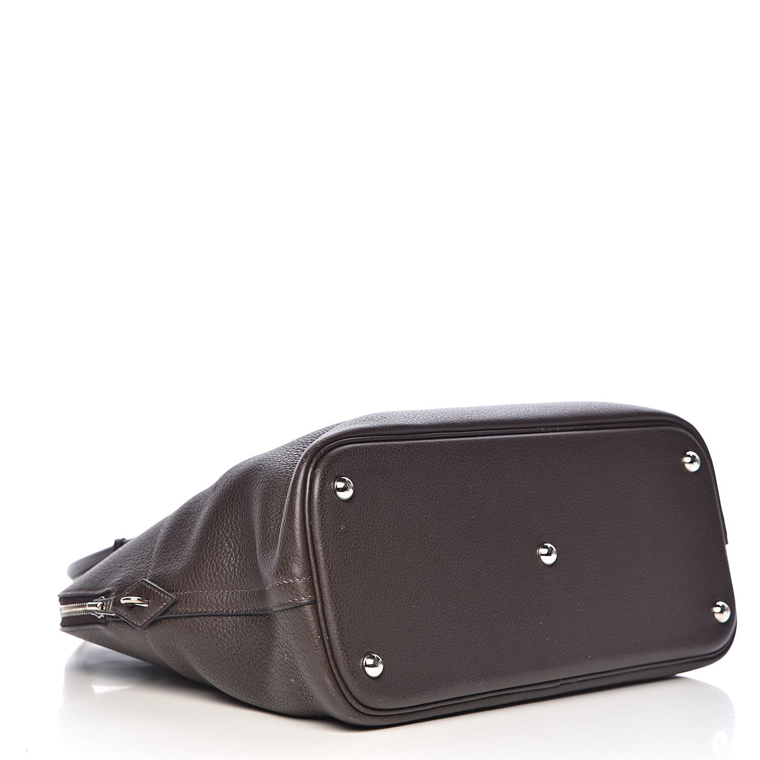 Hermes Togo Bolide 35 Ebene 4 of 17