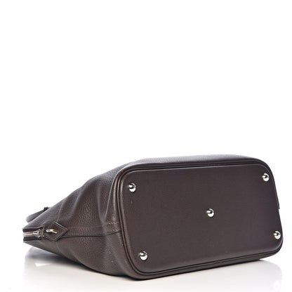 Hermes Togo Bolide 35 Ebene 4 of 17