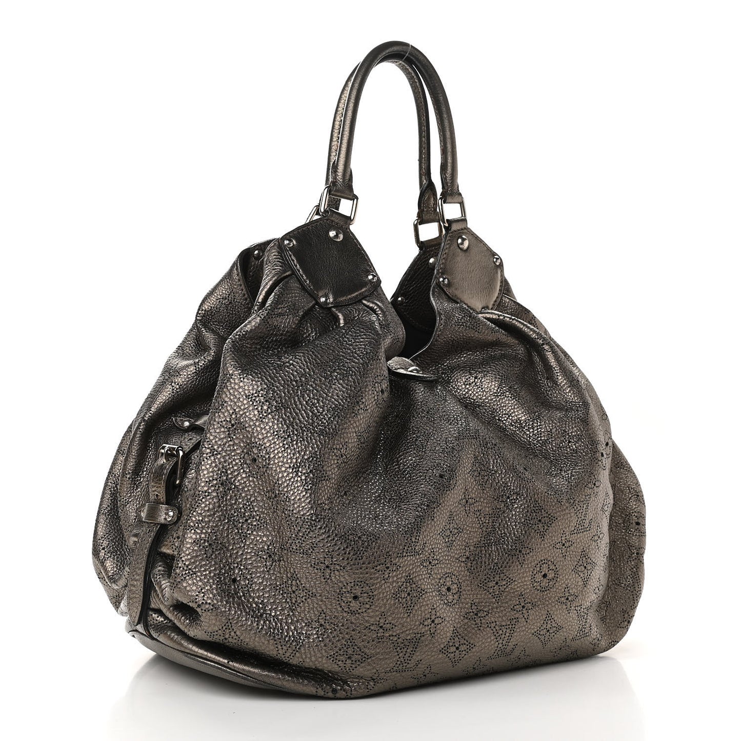 Mahina XL Bronze