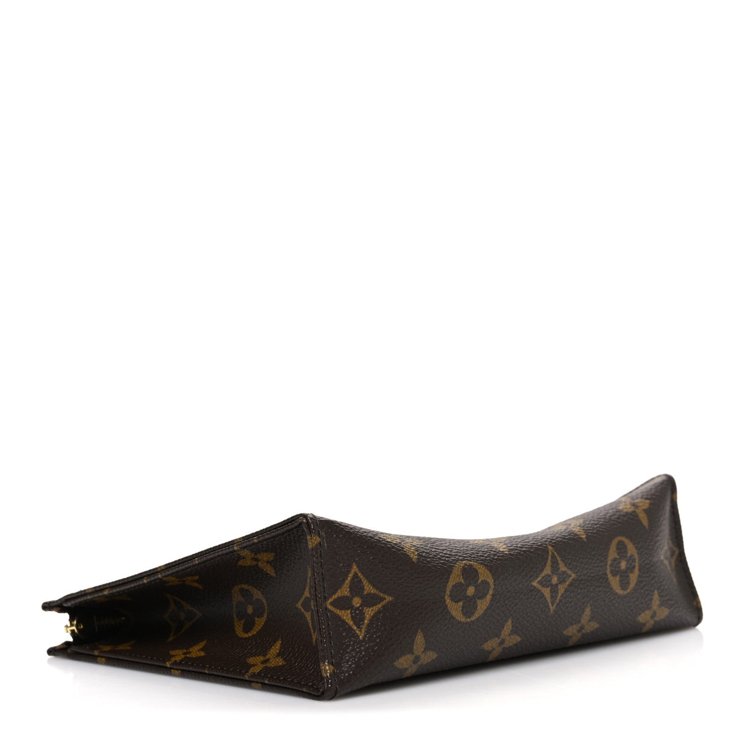 Louis Vuitton Monogram Toiletry Pouch 19 4 of 7