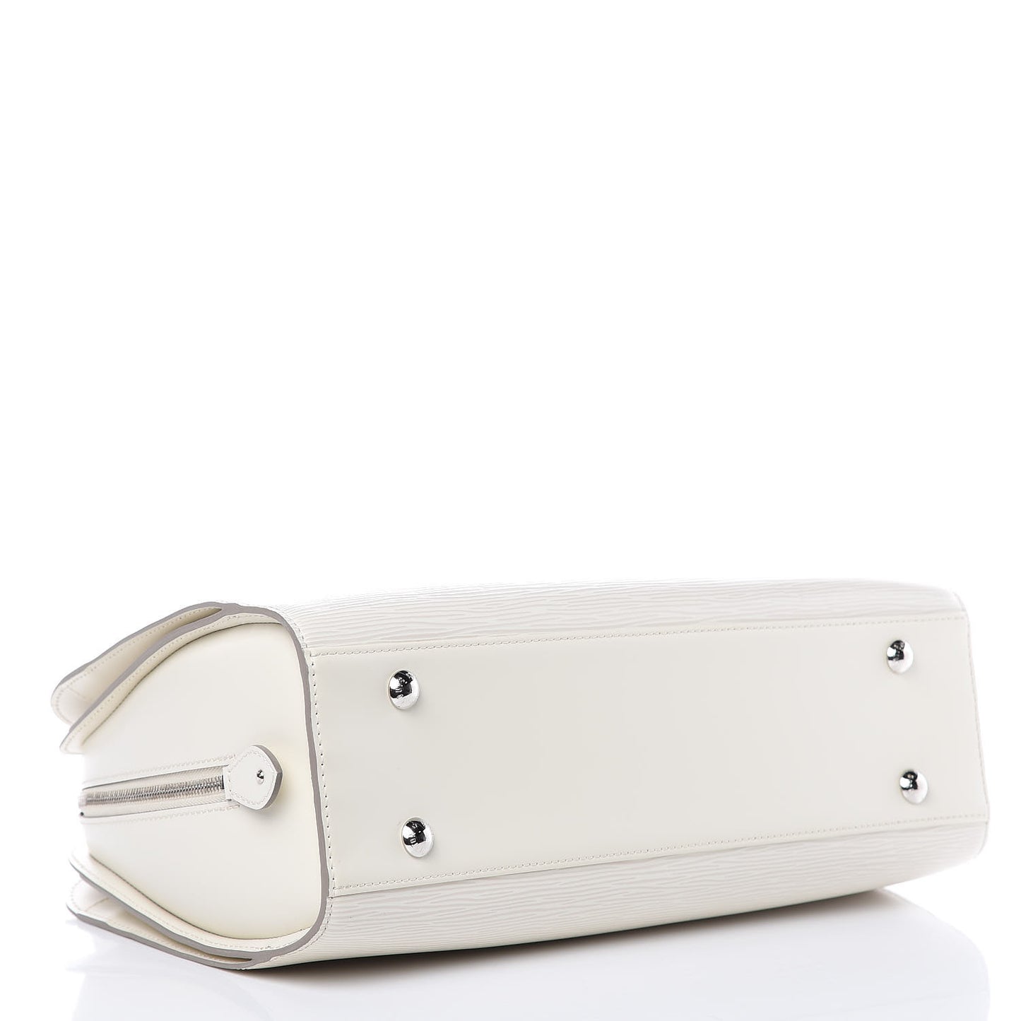 Epi Pont-Neuf GM Ivory