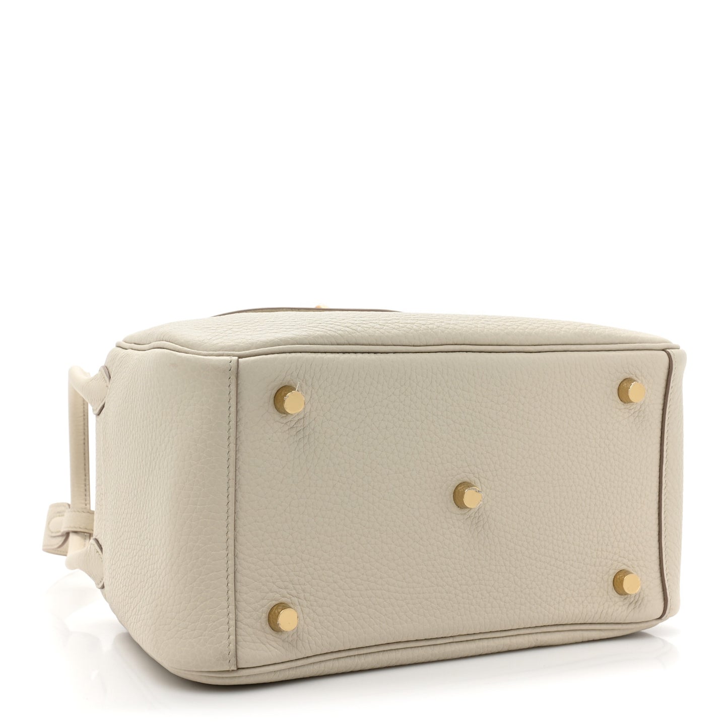 Taurillon Clemence Lindy 26 Beton