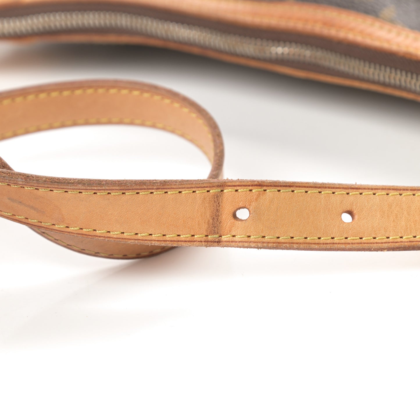 Monogram Odeon MM