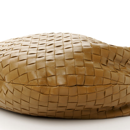 Bottega Veneta Nappa Intrecciato Small Jodie Acorn 11 of 11