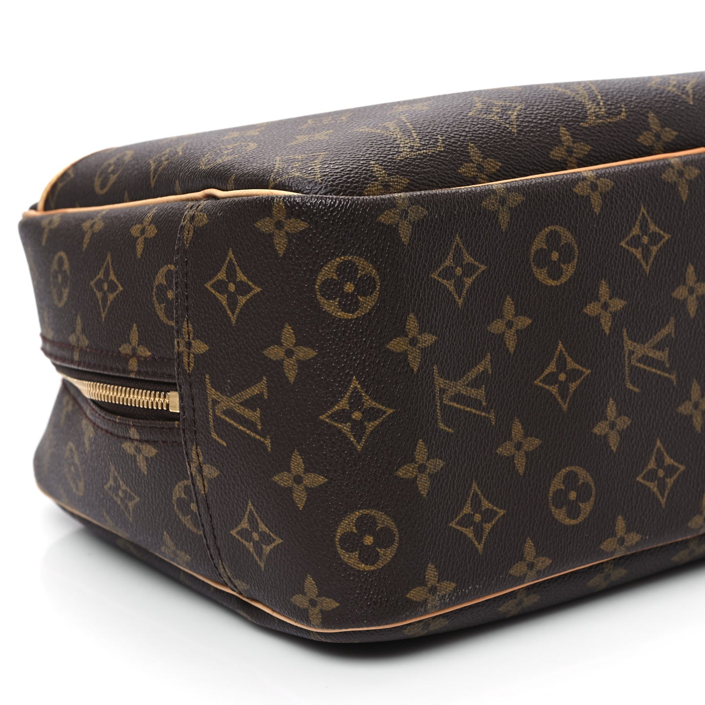 Monogram Deauville