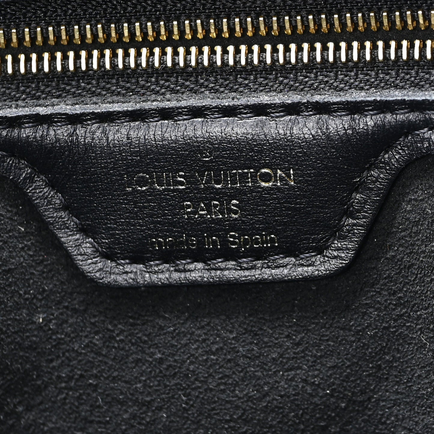 Jacquard Since 1854 Neverfull MM Grey