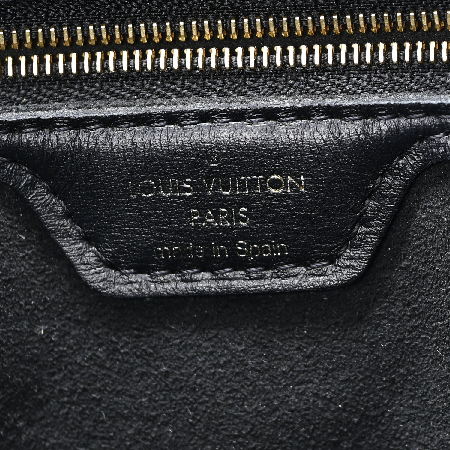 Louis Vuitton Jacquard Since 1854 Neverfull MM Grey 6 of 11