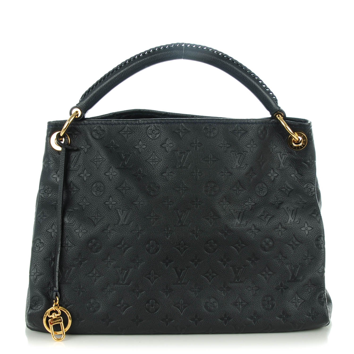 Louis Vuitton Empreinte Artsy MM Infini 1 of 7