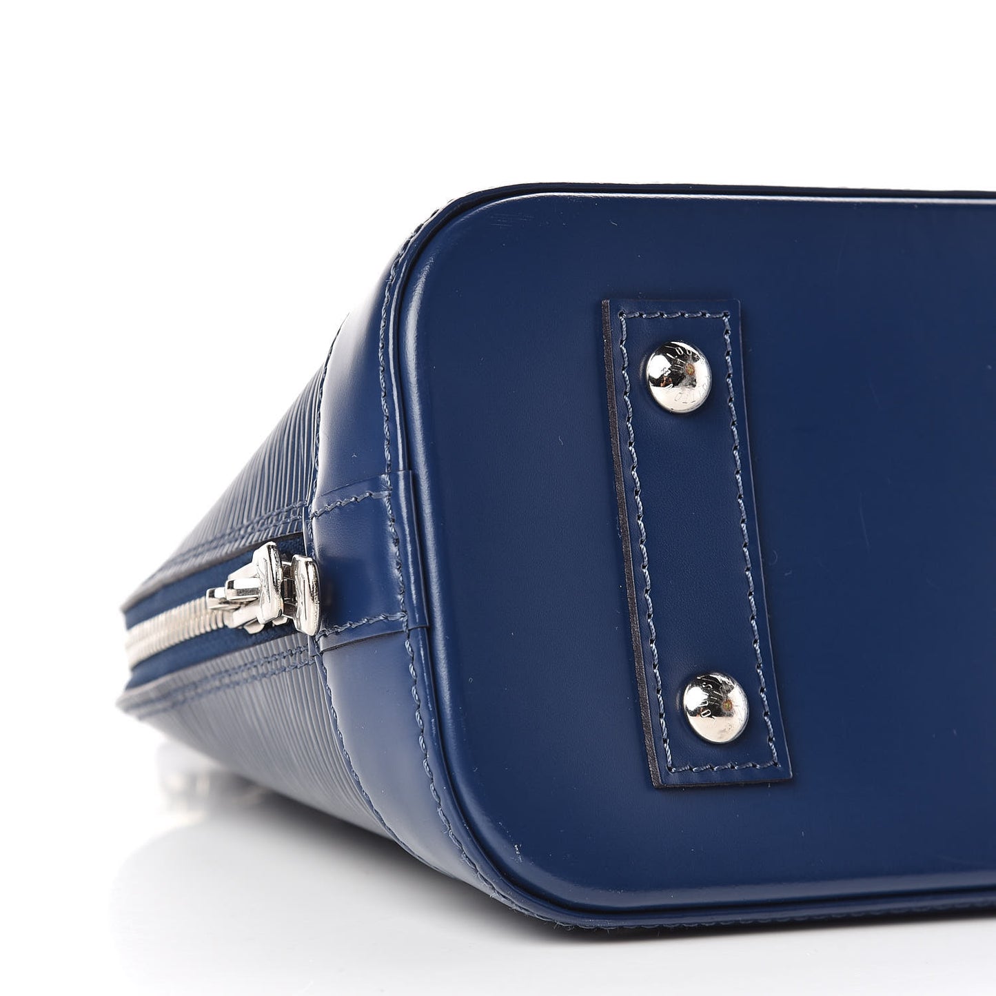 Epi Alma BB Indigo