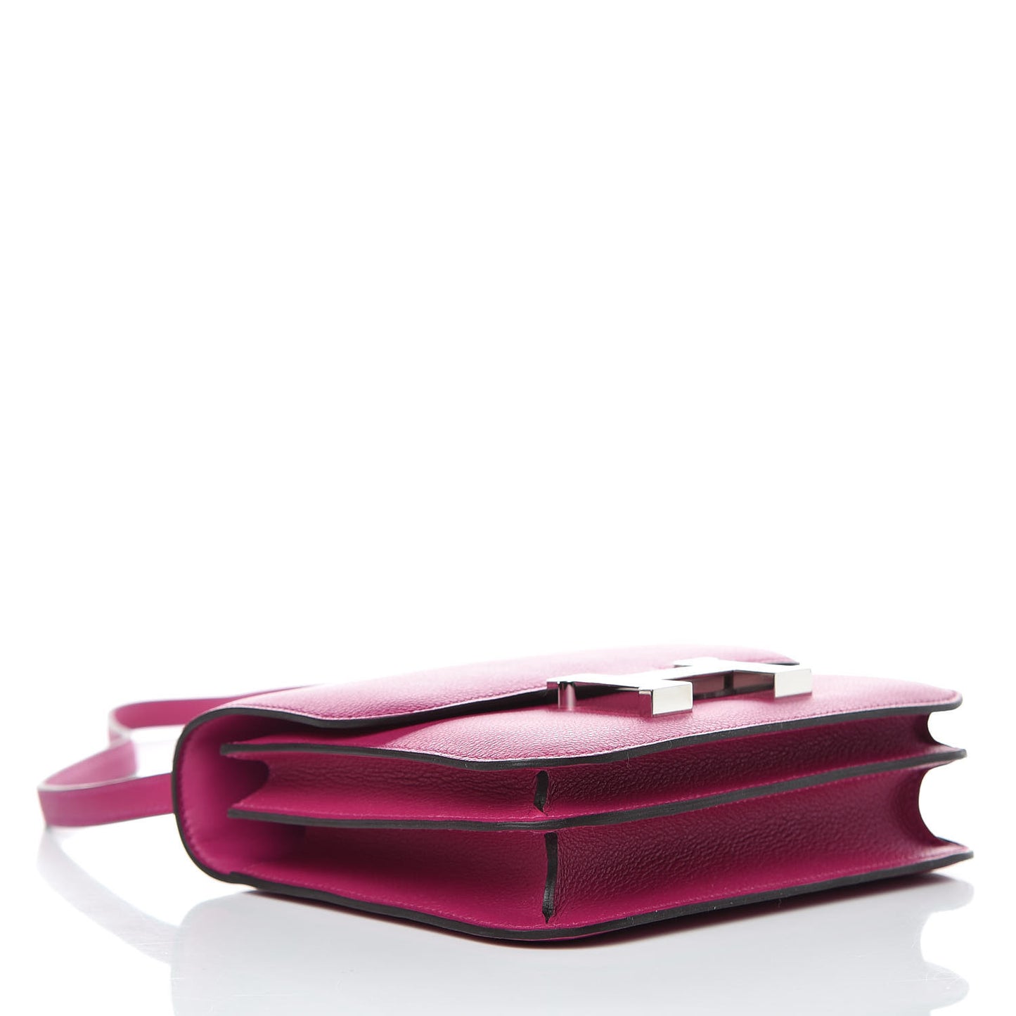 Evercolor Constance 18 Rose Pourpre