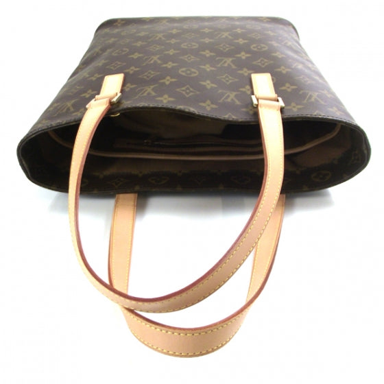 Louis Vuitton Monogram Vavin GM 5 of 8