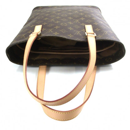 Louis Vuitton Monogram Vavin GM 5 of 8