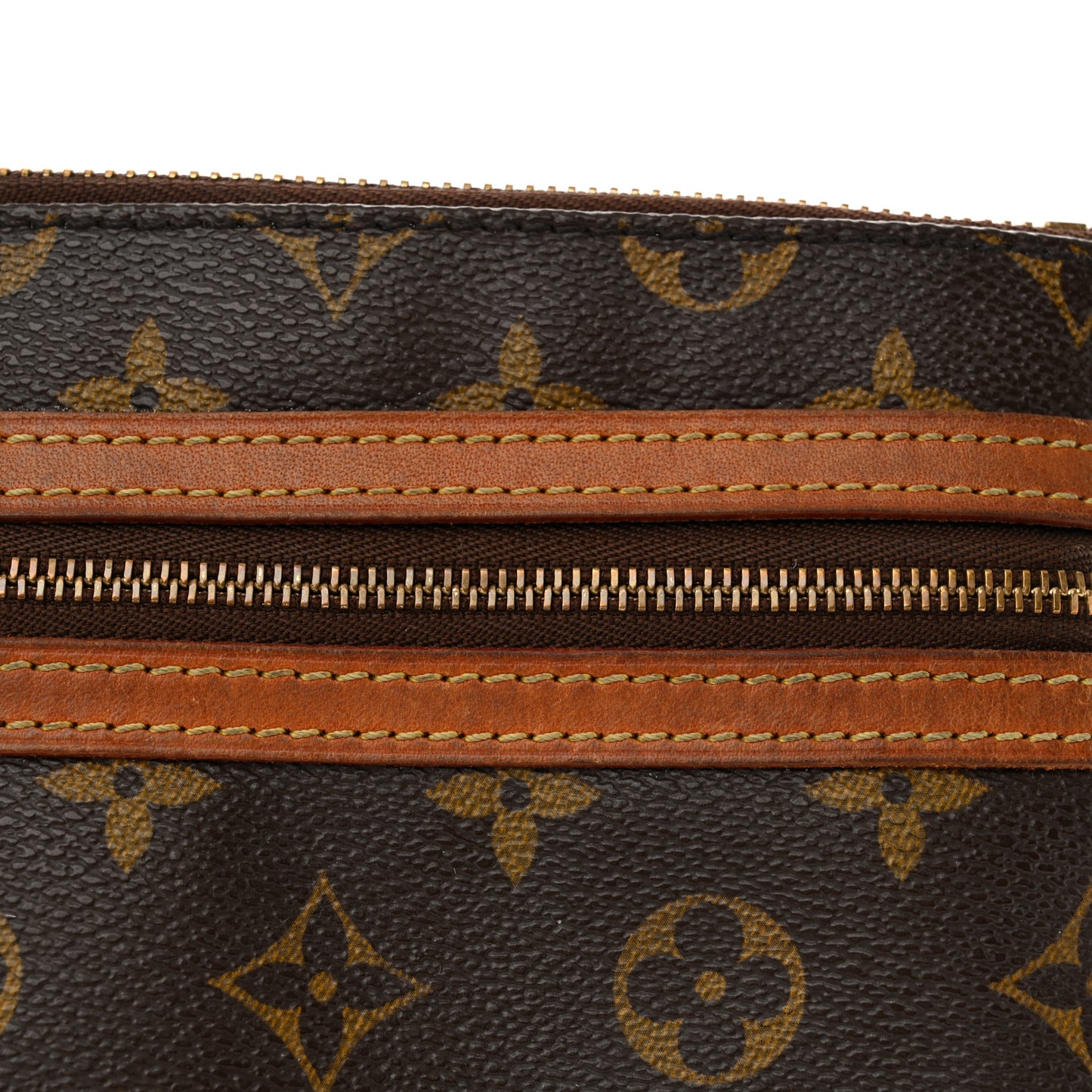 Monogram Bosphore Pochette