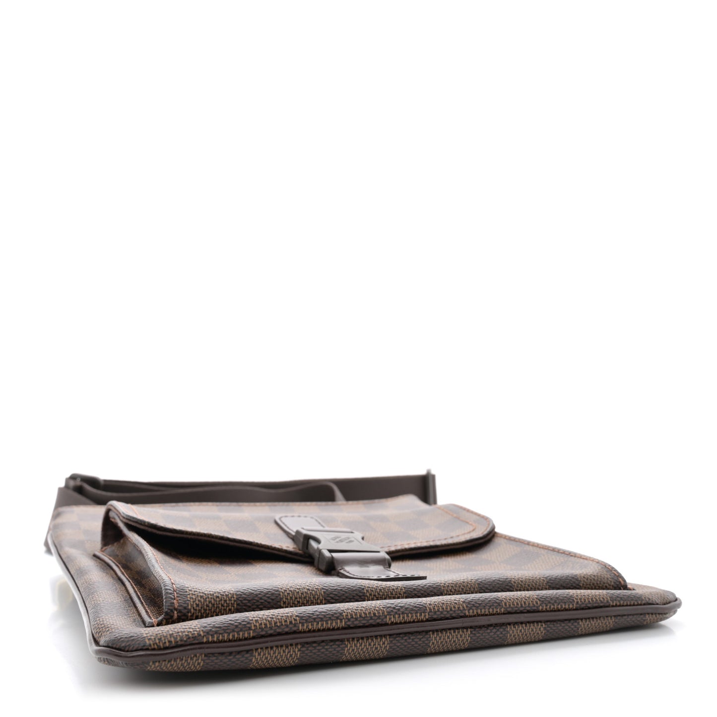 Damier Ebene Pochette Melville