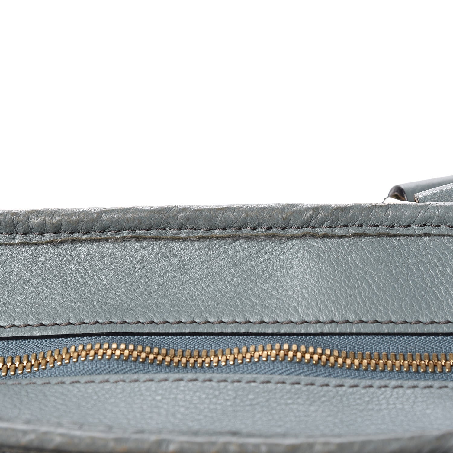Louis Vuitton Mahina Stellar PM Ciel 14 of 21